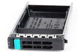 D18154-001 Салазки Intel 2.5 SAS/SATA D18154-001 Салазки Intel 2.5 SAS/SATA