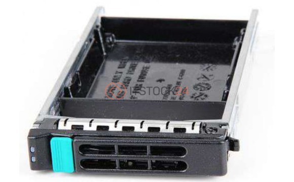 D18154-001 Салазки Intel 2.5" SAS/SATA