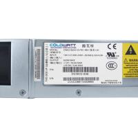 Резервный Блок Питания Intel D23832 650W