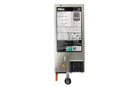 Резервный Блок Питания Dell J1CC3 2400W Резервный Блок Питания Dell J1CC3 2400W