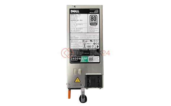 Резервный Блок Питания Dell J1CC3 2400W