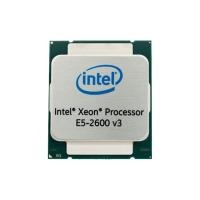 SR1XG Процессор Intel Xeon E5-2695v3 LGA 2011-v3 35Mb 2.3Ghz SR1XG Процессор Intel Xeon E5-2695v3 LGA 2011-v3 35Mb 2.3Ghz
