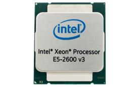 SR1XG Процессор Intel Xeon E5-2695v3 LGA 2011-v3 35Mb 2.3Ghz