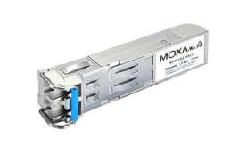 SFP-1GLHLC Модуль SFP Moxa SFP-1GLHLC Модуль SFP Moxa