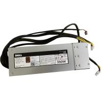 Блок питания Dell D350E-S3 350W