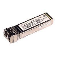 NetApp-8GB-SFP Оптический модуль NetApp 8GB SFP+ Optical Fibre Channel