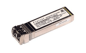NetApp-8GB-SFP Оптический модуль NetApp 8GB SFP+ Optical Fibre Channel