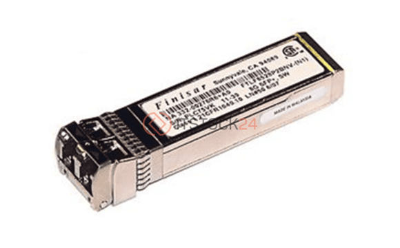 NetApp-8GB-SFP Оптический модуль NetApp 8GB SFP+ Optical Fibre Channel
