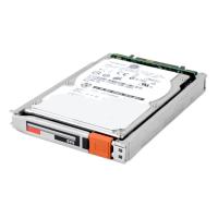 D3-2S10-1200E Жесткий диск EMC 1.2TB 10K SAS 2.5 UNITY 300/400/500/600 25-SLOT D3-2S10-1200E Жесткий диск EMC 1.2TB 10K SAS 2.5 UNITY 300/400/500/600 25-SLOT