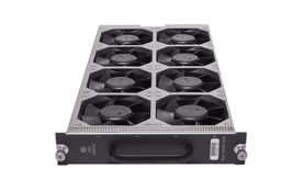WS-C6504-E-FAN Модуль вентиляторов Cisco WS-C6504-E-FAN Модуль вентиляторов Cisco