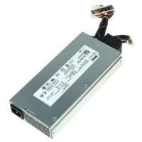 Блок питания Dell DPS-400YB A 400W