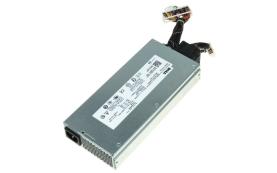 Блок питания Dell DPS-400YB A 400W