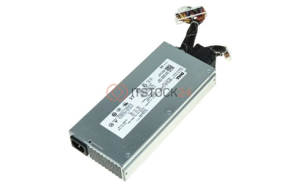 Блок питания Dell DPS-400YB A 400W