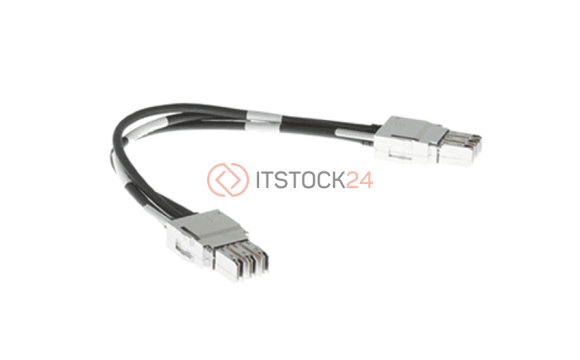 STACK-T1-3M Кабель Cisco