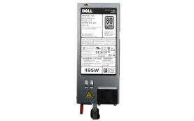 Резервный Блок Питания Dell D495E-S0 495W
