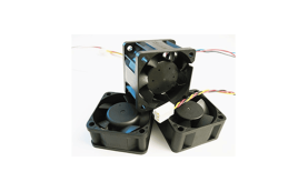 ACS-2811-FAN-KIT Модуль вентиляторов Cisco ACS-2811-FAN-KIT Модуль вентиляторов Cisco