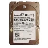 Жесткий диск Seagate 1FF202 1200Gb SAS 2,5' HDD Жесткий диск Seagate 1FF202 1200Gb SAS 2,5' HDD
