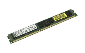 KVR13LR9S4L/8 Оперативная память Kingston DDR3 KVR13LR9S4L/8 Оперативная память Kingston DDR3