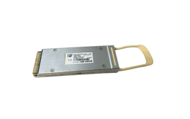 CPAK-100G-SR10 Оптический трансивер Cisco CPAK-100G-SR10 Оптический трансивер Cisco