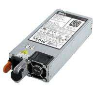 Резервный Блок Питания Dell 0D5MW8 750W