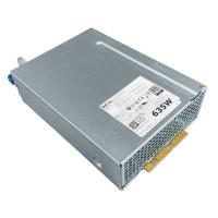 Резервный Блок Питания Dell 0NVC7F 635W