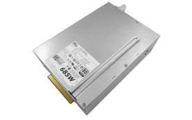 Блок Питания Dell D685EF-01 685W