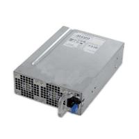 D685EF-00 Блок питания Dell 685W PSU PRECISION T5610 R7910