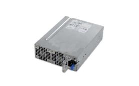 D685EF-00 Блок питания Dell 685W PSU PRECISION T5610 R7910