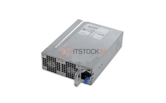 D685EF-00 Блок питания Dell 685W PSU PRECISION T5610 R7910