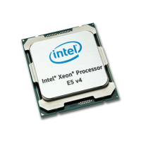 E5-2609v4 Процессор Intel Xeon E5-2609v4 Процессор Intel Xeon