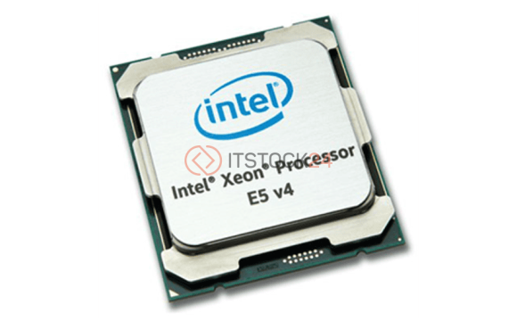 E5-2609v4 Процессор Intel Xeon