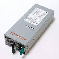D73299-008 Блок питания Intel (Delta Electronics) 1050W Hot-Plug Power Supply Module D73299-008 Блок питания Intel (Delta Electronics) 1050W Hot-Plug Power Supply Module