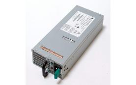 D73299-008 Блок питания Intel (Delta Electronics) 1050W Hot-Plug Power Supply Module