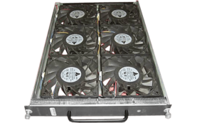 WS-C6506-E-FAN Блок вентиляторов Cisco WS-C6506-E-FAN Блок вентиляторов Cisco