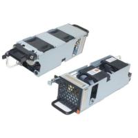 ICX7750-FAN-I Блок вентиляторов Brocade ICX