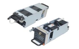 ICX7750-FAN-I Блок вентиляторов Brocade ICX ICX7750-FAN-I Блок вентиляторов Brocade ICX