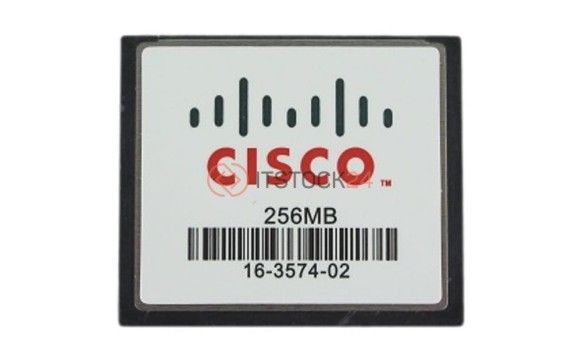 MEM-256CF Оперативная память Cisco