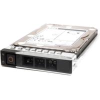 400-AUZY Жесткий диск Dell G14 1-TB 12G 7.2K 2.5 SAS w/DXD9H