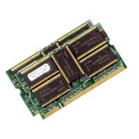 MEM-NPE-G1-512MB Оперативная память Cisco 512 Мб MEM-NPE-G1-512MB Оперативная память Cisco 512 Мб