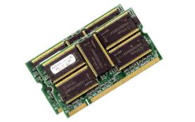 MEM-NPE-G1-512MB Оперативная память Cisco 512 Мб MEM-NPE-G1-512MB Оперативная память Cisco 512 Мб