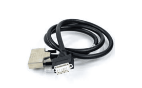 72-4387-01 REV.A0 Кабель Cisco 72-4387-01 REV.A0 Кабель Cisco