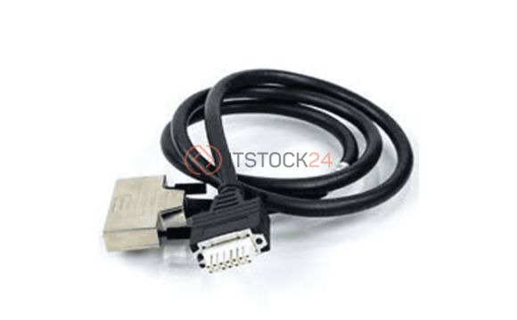72-4387-01 REV.A0 Кабель Cisco