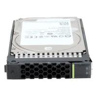 02310YCM Жесткий диск Huawei 300GB 10K 2.5 SAS 02310YCM Жесткий диск Huawei 300GB 10K 2.5 SAS