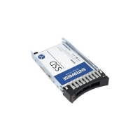 41Y8345 Жесткий диск IBM (Lenovo) 800 Гб 2.5 41Y8345 Жесткий диск IBM (Lenovo) 800 Гб 2.5