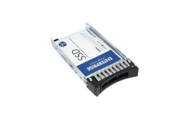 41Y8345 Жесткий диск IBM (Lenovo) 800 Гб 2.5