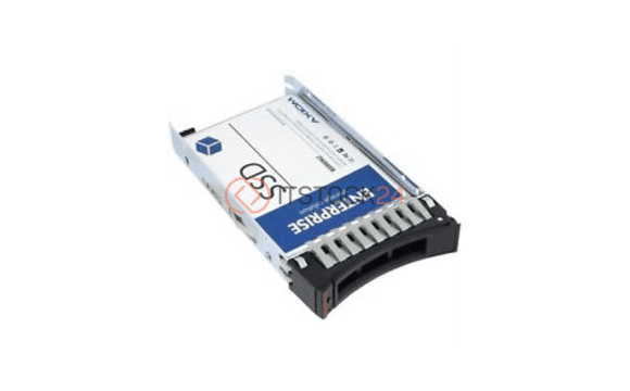41Y8345 Жесткий диск IBM (Lenovo) 800 Гб 2.5"