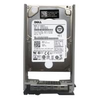 Жесткий диск Dell 0K701V 300Gb 10000 SAS 2,5' HDD