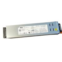 Блок питания Dell 7001453-J000