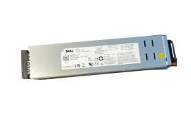 Блок питания Dell 7001453-J000
