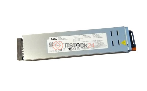 Блок питания Dell 7001453-J000 OR Z665P-00 665W